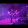 WatchOTA / BobbyJayOTA — Beer Never Broke My Heart – Like Combs (A Tribute To Luke Combs)