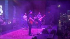 WatchOTA / BobbyJayOTA — Beer Never Broke My Heart – Like Combs (A Tribute To Luke Combs)