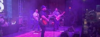 WatchOTA / BobbyJayOTA — Beer Never Broke My Heart – Like Combs (A Tribute To Luke Combs)