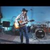 WatchOTA / BobbyJayOTA — Rick Elliott – In Color (B.Y.O.G.)