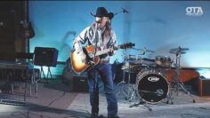 WatchOTA / BobbyJayOTA — Rick Elliott – In Color (B.Y.O.G.)