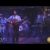 WatchOTA / BobbyJayOTA — Dixieland Delight – Tennessee River (A Tribute To Alabama)