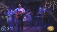 WatchOTA / BobbyJayOTA — Dixieland Delight – Tennessee River (A Tribute To Alabama)