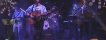 WatchOTA / BobbyJayOTA — Dixieland Delight – Tennessee River (A Tribute To Alabama)