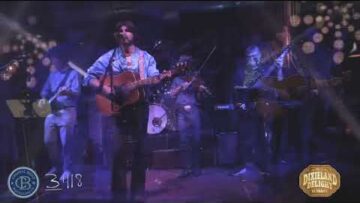 WatchOTA / BobbyJayOTA — Dixieland Delight – Tennessee River (A Tribute To Alabama)