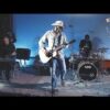 WatchOTA / BobbyJayOTA — Andy DeBerry – Are You Sure Hank Done It This Way (B.Y.O.G.)