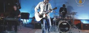 WatchOTA / BobbyJayOTA — Andy DeBerry – Are You Sure Hank Done It This Way (B.Y.O.G.)