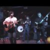 WatchOTA / BobbyJayOTA — Dixieland Delight – Born Country (A Tribute To Alabama)