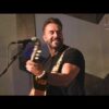 WatchOTA / BobbyJayOTA — Live @ The Dive – Gary Kyle – In Concert and Acoustic (On The Road With Bobby Jay)