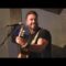 WatchOTA / BobbyJayOTA — Live @ The Dive – Gary Kyle – In Concert and Acoustic (On The Road With Bobby Jay)