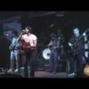 WatchOTA / BobbyJayOTA — Dixieland Delight – Roll On (A Tribute To Alabama)