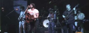 WatchOTA / BobbyJayOTA — Dixieland Delight – Roll On (A Tribute To Alabama)