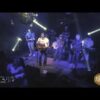 WatchOTA / BobbyJayOTA — Dixieland Delight – Old Flame (A Tribute To Alabama)
