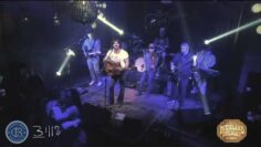 WatchOTA / BobbyJayOTA — Dixieland Delight – Old Flame (A Tribute To Alabama)