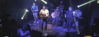 WatchOTA / BobbyJayOTA — Dixieland Delight – Old Flame (A Tribute To Alabama)