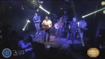 WatchOTA / BobbyJayOTA — Dixieland Delight – Old Flame (A Tribute To Alabama)