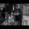 WatchOTA / BobbyJayOTA — Adam Hood – Bad Day’s Better (3418 Pop-Up @ Troy’s Arlington)