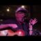 WatchOTA / BobbyJayOTA — [3418] Pop-Up – Troy’s Promo – 001