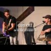 WatchOTA / BobbyJayOTA — Gary Kyle – Chapter Two (On The Road with Bobby Jay)