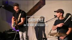WatchOTA / BobbyJayOTA — Gary Kyle – Chapter Two (On The Road with Bobby Jay)