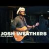 WatchOTA / BobbyJayOTA — 3418 Music – 2016 – Bartonville Pop-Up Montage Short