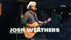 WatchOTA / BobbyJayOTA — 3418 Music – 2016 – Bartonville Pop-Up Montage Short