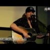WatchOTA / BobbyJayOTA — Logan Samford – Whiskey Glass – On The Road with Bobby Jay