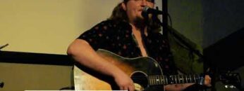 WatchOTA / BobbyJayOTA — Logan Samford – Whiskey Glass – On The Road with Bobby Jay