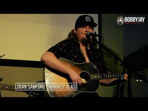 Preload Image