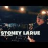 WatchOTA / BobbyJayOTA — 3418 Music – 2016 – Bartonville Pop-Up Long Form Montage