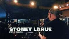 WatchOTA / BobbyJayOTA — 3418 Music – 2016 – Bartonville Pop-Up Long Form Montage