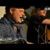 WatchOTA / BobbyJayOTA — Cameron Hobbs – Stay – On The Road with Bobby Jay