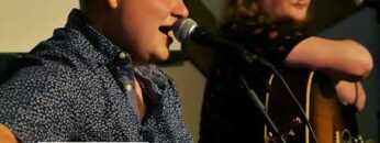 WatchOTA / BobbyJayOTA — Cameron Hobbs – Stay – On The Road with Bobby Jay