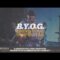 Lalo Davilla – Live @ The BYOG at 156 Ice House (Krum, Tx)