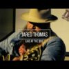 WatchOTA / BobbyJayOTA — Jared Thomas – Empty Glass (Gary Stewart Cover)