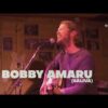 WatchOTA / BobbyJayOTA — 3418 Music Presents The 3418 Pop-Up at Bartonville Food Store