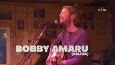 WatchOTA / BobbyJayOTA — 3418 Music Presents The 3418 Pop-Up at Bartonville Food Store