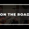 WatchOTA / BobbyJayOTA — Gary Kyle – Burning Both Ends of The Night (Acoustic Cover) – Live@TheDive Denton Tx