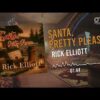 WatchOTA / BobbyJayOTA — Rick Elliott – Santa Pretty Please (Official Visualizer)