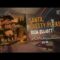 WatchOTA / BobbyJayOTA — Rick Elliott – Santa Pretty Please (Official Visualizer)