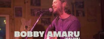WatchOTA / BobbyJayOTA — 3418Music – 2025 Bartonville Promo v1 – Long Form Extended