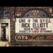 WatchOTA / BobbyJayOTA — Rick Elliott – Live @ The B.Y.O.G. (Full Set)