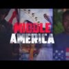 WatchOTA / BobbyJayOTA — Middle America – Gary Kyle (Official Lyric Video)