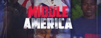 WatchOTA / BobbyJayOTA — Middle America – Gary Kyle (Official Lyric Video)