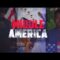 WatchOTA / BobbyJayOTA — Middle America – Gary Kyle (Official Lyric Video)