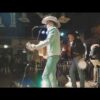 WatchOTA / BobbyJayOTA — Fast As You – Doyle Does Dwight (A Tribute To Dwight Yoakam)