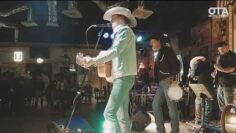 WatchOTA / BobbyJayOTA — Fast As You – Doyle Does Dwight (A Tribute To Dwight Yoakam)