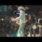 WatchOTA / BobbyJayOTA — Fast As You – Doyle Does Dwight (A Tribute To Dwight Yoakam)