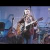 WatchOTA / BobbyJayOTA — Leah Jewell – What If (B.Y.O.G.)