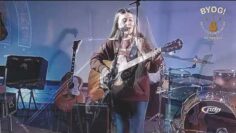 WatchOTA / BobbyJayOTA — Leah Jewell – What If (B.Y.O.G.)